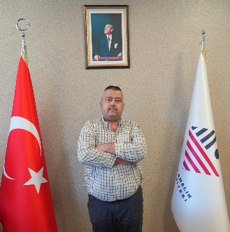 Taziye Mesajı